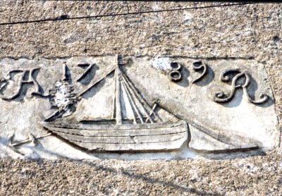 Patrimoine culturel Loire
