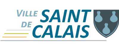 Centre culturel, Musée-bibliothèque et Fonds ancien de la Ville de Saint-Calais