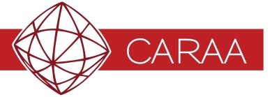 Centre d’Analyses et de Recherche en Art et Archéologie (CARAA)