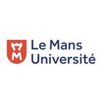 Le Mans Université