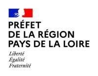 DRAC Pays de Loire : Direction régionale des affaires culturelles