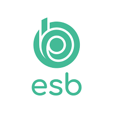 ESB – École Supérieure du Bois