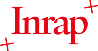 INRAP - Institut national de recherches archéologiques préventives
