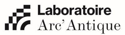 Laboratoire Arc’Antique, Département de Loire-Atlantique