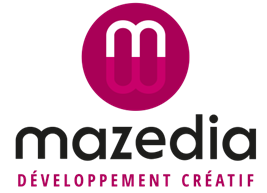 Mazedia