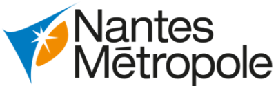 Pôle de Recherche Archéologique de Nantes Métropole
