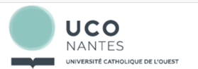 UCO Université Catholique de l’Ouest