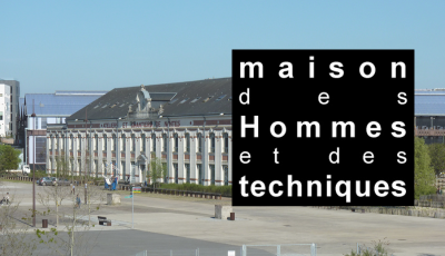 MHT - stage