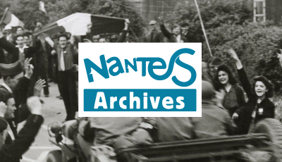 Archives Nantes