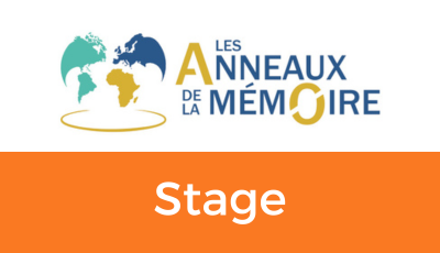 anneaux-de-la-memoire-stage