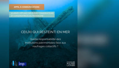 appel-contributions-inp-mer-naufrage