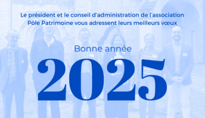 bonne_annee_2025