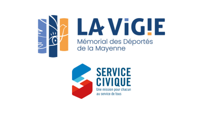 vigie_memorial_mayenne_service_civique