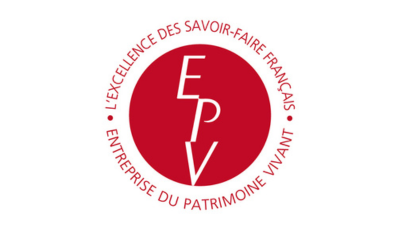 Logo Association EPV PDL