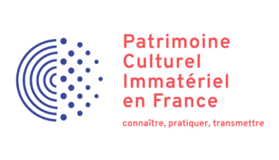Patrimoine culturel immatériel en France : connaître, pratiquer, transmettre