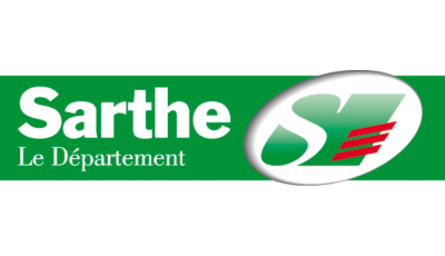 Logo CD72