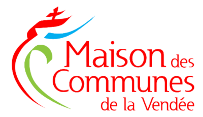 Logo employeur