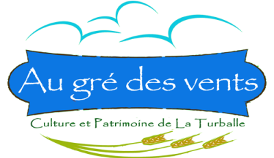 Au Gré des Vents