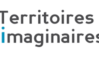 Territoires imaginaires