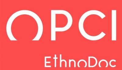 OPCI-EthnoDoc