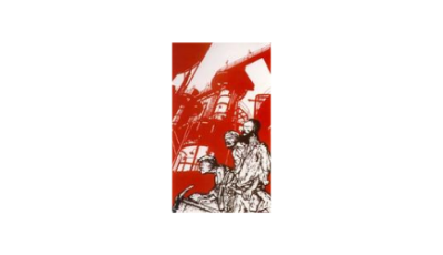 Le Centre d'histoire du travail a besoin de votre avis !
