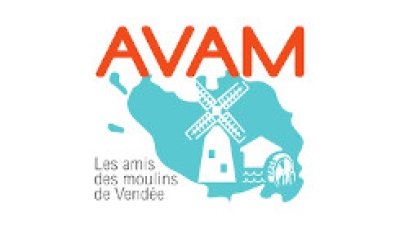Association vendéenne des amis des moulins (AVAM)