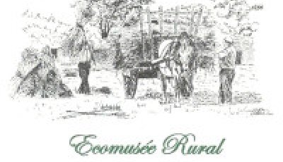 Ecomusée rural du Pays Nantais