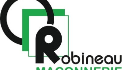Robineau Maçonnerie (SARL)