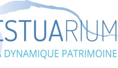 Estuarium