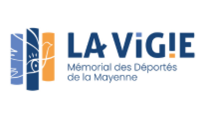 La Vigie - Mémorial des Déportés de la Mayenne