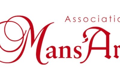 Association Mans’Art