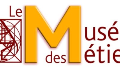 Musée des Métiers