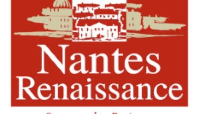 Nantes Renaissance