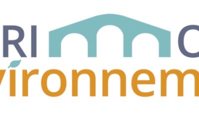 Patrimoine-Environnement