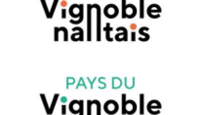 Pays d'art et d'histoire et Musée du Vignoble Nantais