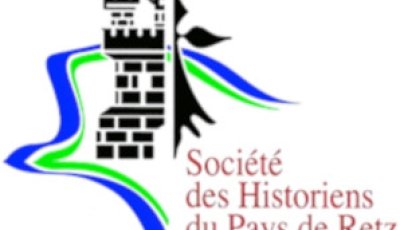 Société des historiens du Pays de Retz