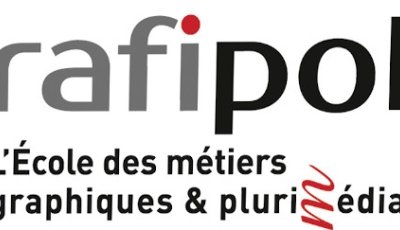 AFIIG-Grafipolis