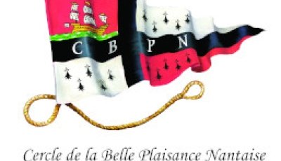 Cercle de la belle plaisance nantaise (CBPN)