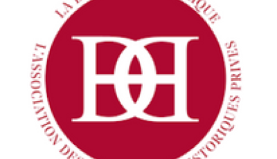 La Demeure Historique - délégation régionale des Pays de la Loire