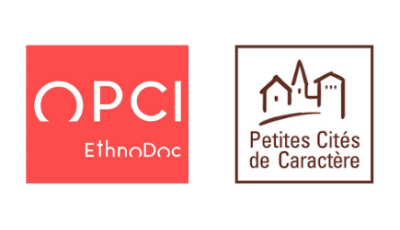 Une convention de partenariat entre l'OPCI-Ethnodoc et les Petites Cités de Caractères®