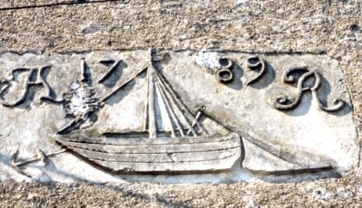 Patrimoine culturel Loire