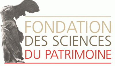 Appel à communications : une science pour le patrimoine