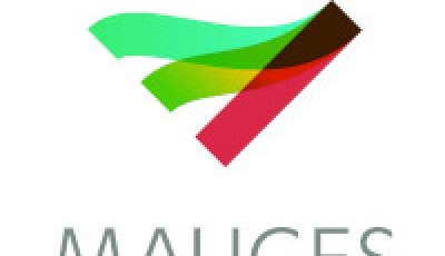 Commune de Mauges-sur-Loire