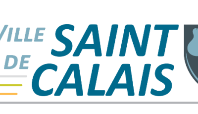 Centre culturel, Musée-bibliothèque et Fonds ancien de la Ville de Saint-Calais