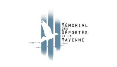 Le Mémorial des Déportés de la Mayenne propose une mission de service civique