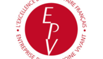 Association Savoir-Faire en Pays de la Loire