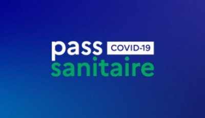 Extension du pass sanitaire aux lieux accueillant du public