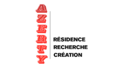 Appel à candidature : résidence de création AZERTY