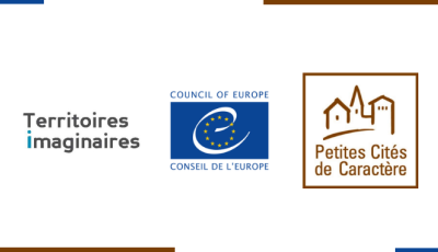 Stratégie pour le patrimoine culturel en Europe au 21e siècle : deux exemples de bonnes pratiques