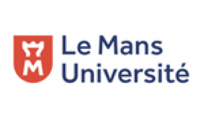 Le Mans Université